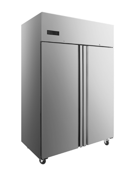 %product-name% %product-name%