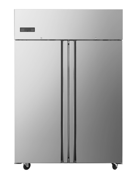 %product-name% %product-name%