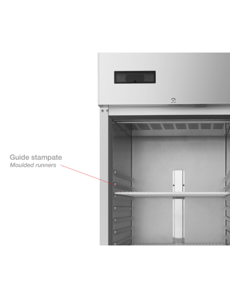 %product-name% %product-name%