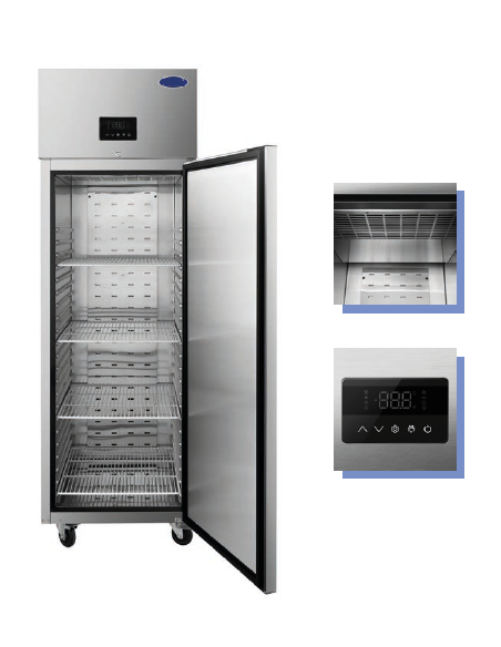 %product-name% %product-name%