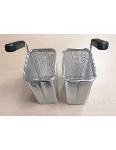 Cocina de gas - Capacidad 40 lt - cm 40 x 90 x...