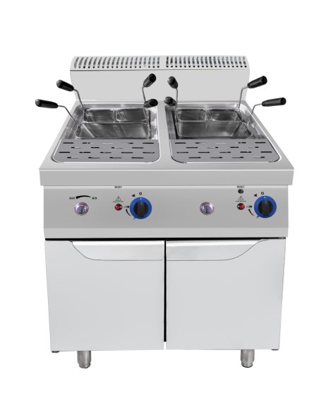 %product-name% %product-name%