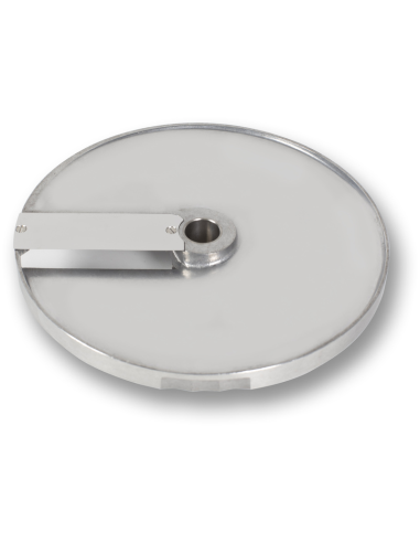 Slice disc - Diameter mm 205 - Cut thickness mm...