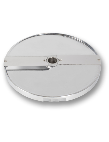 Slice disc - Diameter mm 205 - Cut thickness mm 60