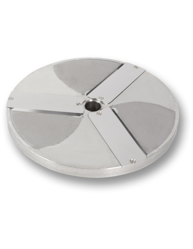 Slice disc - Diameter mm 205 - - Cut thickness mm 10