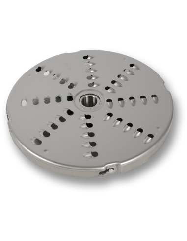 Disco de corte - Espesor de corte mm 6