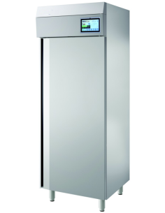 Refrigerador - Capacidad 900 lt - cm 79 x 102 x 209 h 2
