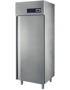 Refrigerator - Capacity 900 lt - cm 79 x 101 x 209 h 2