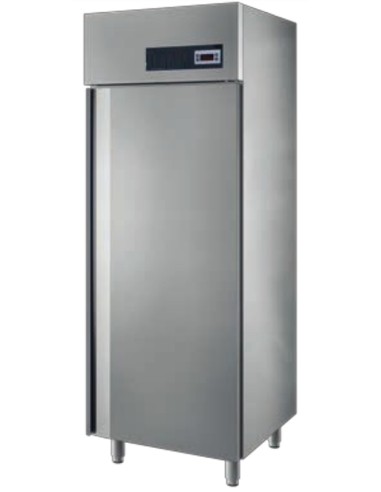 Refrigerador - Capacidad 900 lt - cm 79 x 101 x...