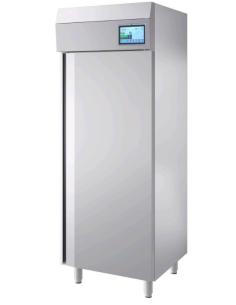 Armario de fermentación controlada 900 litros - Gestión...