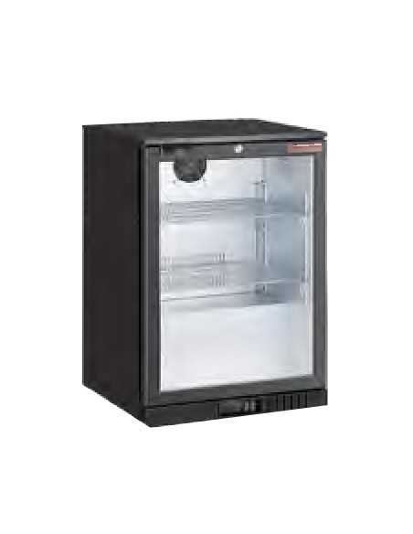 %product-name% %product-name%