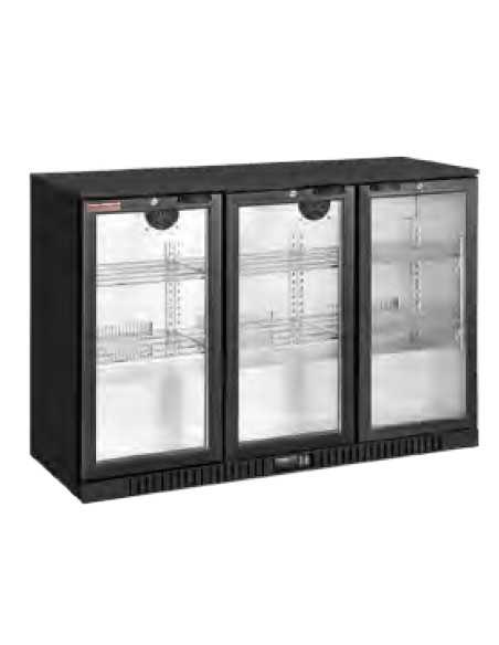 %product-name% %product-name%