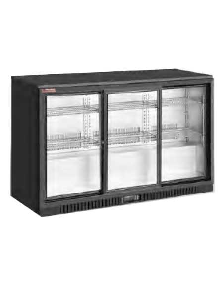 %product-name% %product-name%