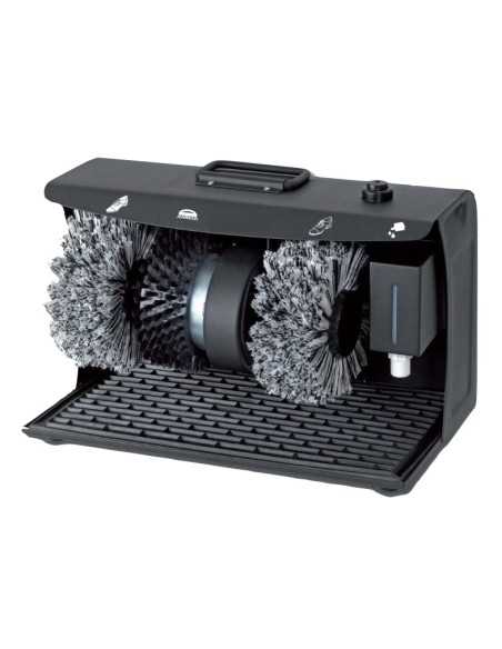 %product-name% %product-name%