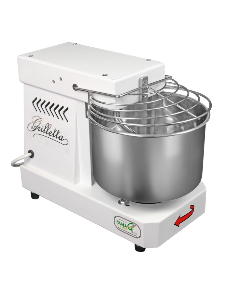 %product-name% %product-name%