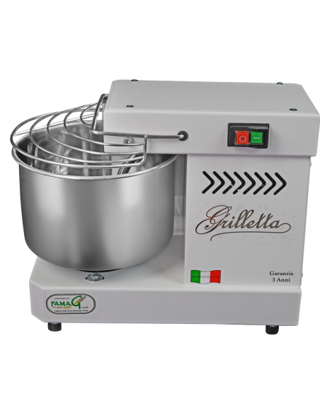 %product-name% %product-name%