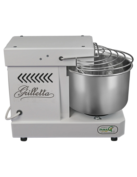 %product-name% %product-name%