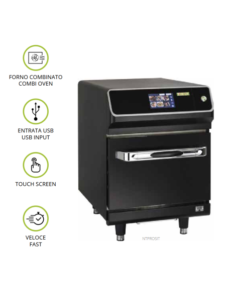 %product-name% %product-name%