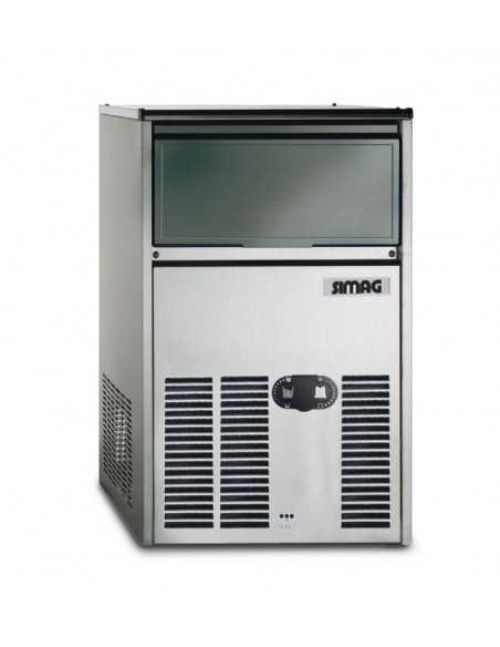 %product-name% %product-name%