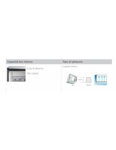 %product-name% 2