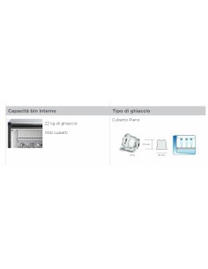 %product-name% 2