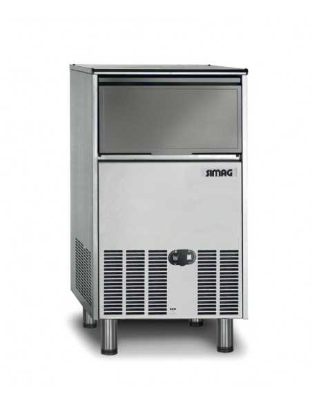 %product-name% %product-name%