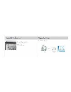 %product-name% 2