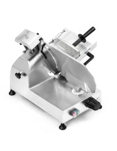 Professional gravity slicer blade 300 mm 2