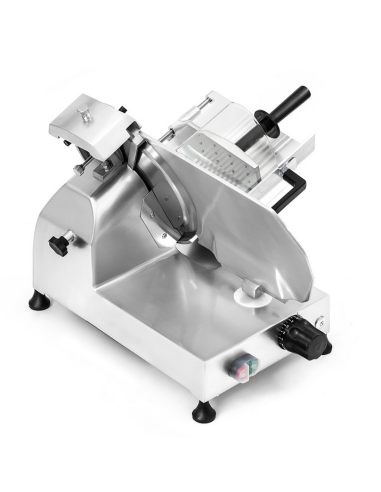 Professional gravity slicer blade 300 mm