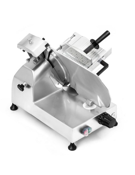 Professional gravity slicer blade 300 mm