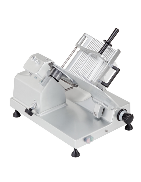 %product-name% %product-name%