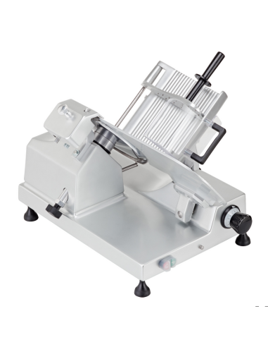 %product-name%