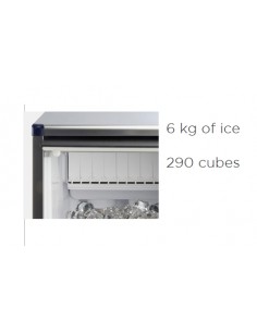 %product-name% 2