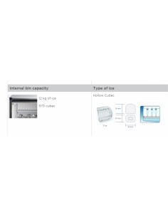 %product-name% 2