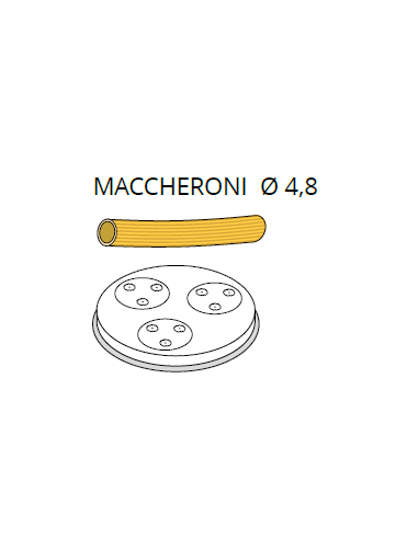 %product-name%