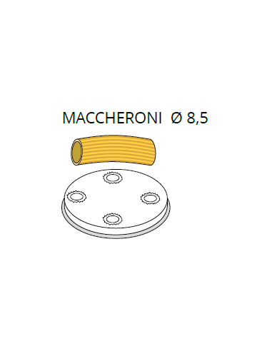 %product-name%