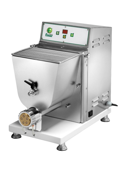 %product-name% %product-name%