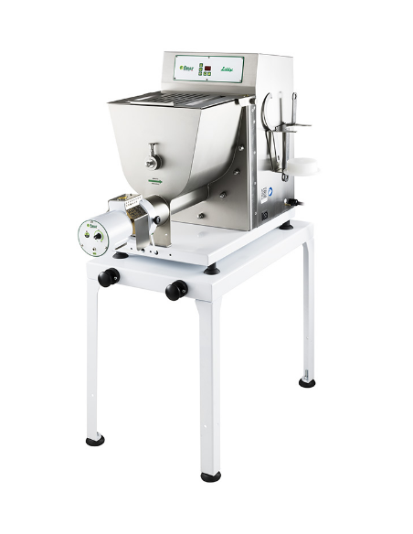 %product-name% %product-name%