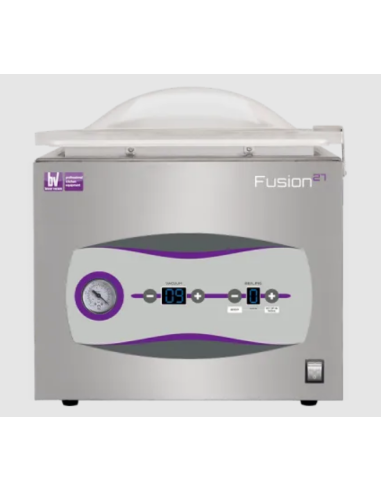 Automatic Vacuum Packaging Machine - Sealing...