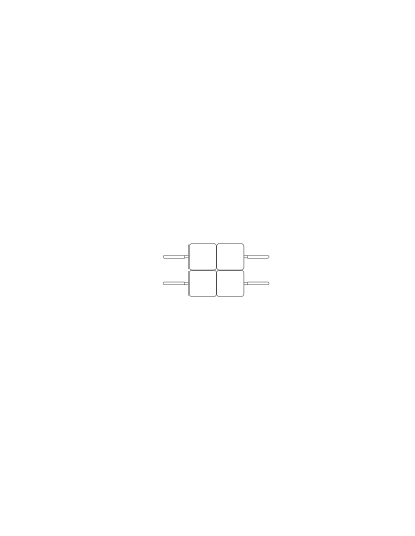 copy of Wall mounting bracket