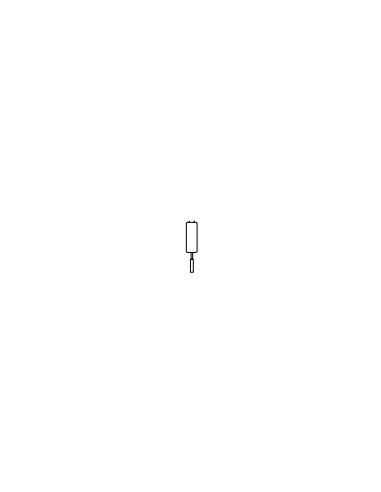 copy of Wall mounting bracket