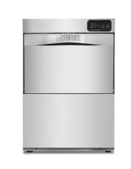 %product-name% %product-name%