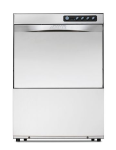 Cesto lavavajillas cm 50 x 50 - Diámetro del plato cm...