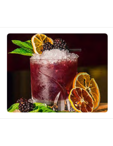 Cottura a bassa temperatura ad ultrasuoni - cm...