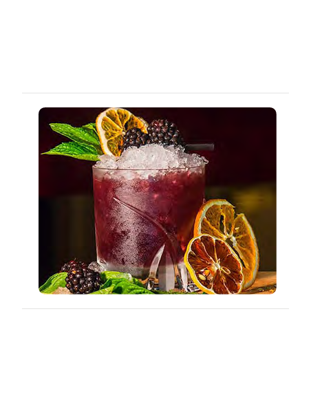 Cocción por ultrasonidos a baja temperatura - 36 x 56 x 38 h cm