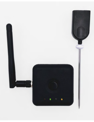 Accesorio - FROBE Bluetooth