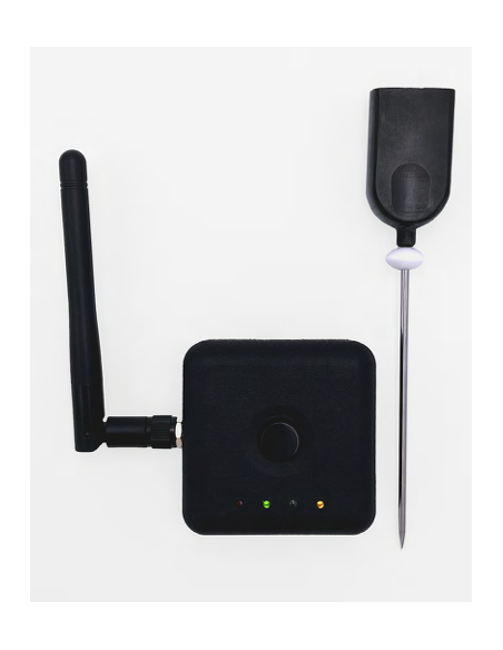 Accessory - FROBE Bluetooth