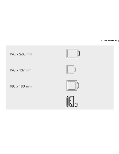 Semi-automatic benchtop thermosealing machine -...