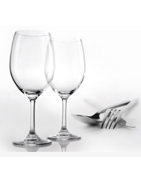 Secador de Vidrio de Encimera - Modelo SPEEDY GLASS