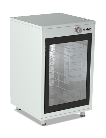 %product-name% %product-name%